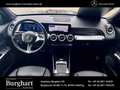 Mercedes-Benz EQB 300 EQB 300 4M Progressive/Advanced/AHK/Ambiente/LED Zwart - thumbnail 10