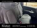 Mercedes-Benz EQB 300 EQB 300 4M Progressive/Advanced/AHK/Ambiente/LED Zwart - thumbnail 9