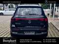 Mercedes-Benz EQB 300 EQB 300 4M Progressive/Advanced/AHK/Ambiente/LED Zwart - thumbnail 5