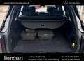 Mercedes-Benz EQB 300 EQB 300 4M Progressive/Advanced/AHK/Ambiente/LED Zwart - thumbnail 6