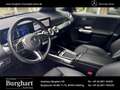 Mercedes-Benz EQB 300 EQB 300 4M Progressive/Advanced/AHK/Ambiente/LED Zwart - thumbnail 7