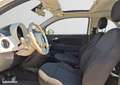 Fiat 500 1.0 70 BSG MHEV HYBRID START-STOP Beige - thumbnail 5