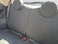 Fiat 500 1.0 70 BSG MHEV HYBRID START-STOP Beige - thumbnail 4