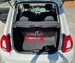 Fiat 500 1.0 70 BSG MHEV HYBRID START-STOP Beige - thumbnail 9