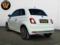Fiat 500 1.0 70 BSG MHEV HYBRID START-STOP Beige - thumbnail 18