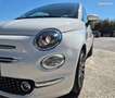 Fiat 500 1.0 70 BSG MHEV HYBRID START-STOP Beige - thumbnail 7