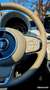 Fiat 500 1.0 70 BSG MHEV HYBRID START-STOP Beige - thumbnail 29