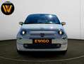 Fiat 500 1.0 70 BSG MHEV HYBRID START-STOP Beige - thumbnail 16