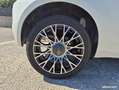Fiat 500 1.0 70 BSG MHEV HYBRID START-STOP Beige - thumbnail 21
