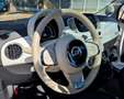 Fiat 500 1.0 70 BSG MHEV HYBRID START-STOP Beige - thumbnail 26