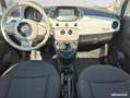 Fiat 500 1.0 70 BSG MHEV HYBRID START-STOP Beige - thumbnail 24