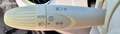 Fiat 500 1.0 70 BSG MHEV HYBRID START-STOP Beige - thumbnail 27