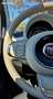 Fiat 500 1.0 70 BSG MHEV HYBRID START-STOP Beige - thumbnail 28