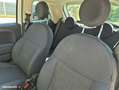 Fiat 500 1.0 70 BSG MHEV HYBRID START-STOP Beige - thumbnail 30