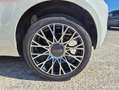 Fiat 500 1.0 70 BSG MHEV HYBRID START-STOP Beige - thumbnail 22