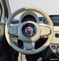 Fiat 500 1.0 70 BSG MHEV HYBRID START-STOP Beige - thumbnail 3