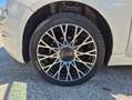 Fiat 500 1.0 70 BSG MHEV HYBRID START-STOP Beige - thumbnail 11