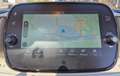 Fiat 500 1.0 70 BSG MHEV HYBRID START-STOP Beige - thumbnail 14