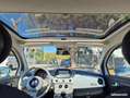 Fiat 500 1.0 70 BSG MHEV HYBRID START-STOP Beige - thumbnail 13