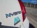Fiat 500 1.0 70 BSG MHEV HYBRID START-STOP Beige - thumbnail 12