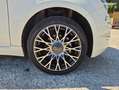 Fiat 500 1.0 70 BSG MHEV HYBRID START-STOP Beige - thumbnail 23