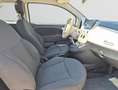 Fiat 500 1.0 70 BSG MHEV HYBRID START-STOP Beige - thumbnail 6