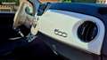 Fiat 500 1.0 70 BSG MHEV HYBRID START-STOP Beige - thumbnail 8