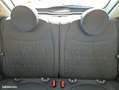 Fiat 500 1.0 70 BSG MHEV HYBRID START-STOP Beige - thumbnail 10