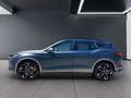 CUPRA Formentor Blau - thumbnail 4