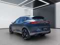 CUPRA Formentor Blau - thumbnail 5