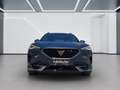 CUPRA Formentor Blau - thumbnail 3