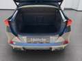 CUPRA Formentor Blau - thumbnail 22