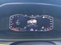 CUPRA Formentor Blau - thumbnail 14