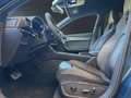 CUPRA Formentor Blau - thumbnail 8