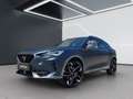 CUPRA Formentor Blau - thumbnail 2
