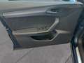 CUPRA Formentor Blau - thumbnail 16