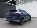 CUPRA Formentor Blau - thumbnail 7