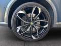 CUPRA Formentor Blau - thumbnail 26