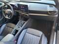 CUPRA Formentor Blau - thumbnail 24