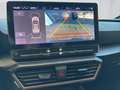 CUPRA Formentor Blau - thumbnail 18