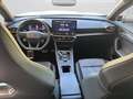 CUPRA Formentor Blau - thumbnail 9