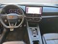 CUPRA Formentor Blau - thumbnail 10