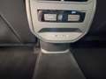 CUPRA Formentor Blau - thumbnail 21