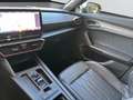 CUPRA Formentor Blau - thumbnail 19