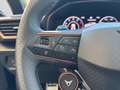 CUPRA Formentor Blau - thumbnail 12