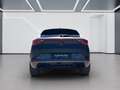 CUPRA Formentor Blau - thumbnail 6