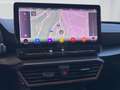 CUPRA Formentor Blau - thumbnail 17