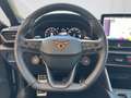 CUPRA Formentor Blau - thumbnail 11
