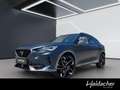 CUPRA Formentor Blau - thumbnail 1