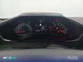Peugeot 2008 1.2 PureTech S&S Active 100 Rot - thumbnail 17